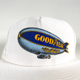 goodyear tires hat
