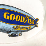 made in usa goodyear hat