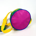 baby bop fanny pack