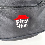 pizza hut fanny pack