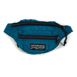 vintage jansport fanny pack