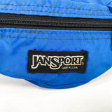 jansport made in usa