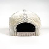 Vintage 80's Ocean Pacific Corduroy Hat *AS SEEN ON TIKTOK*