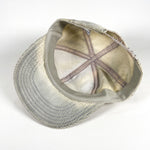 Vintage 80's Ocean Pacific Corduroy Hat *AS SEEN ON TIKTOK*