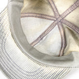 Vintage 80's Ocean Pacific Corduroy Hat *AS SEEN ON TIKTOK*