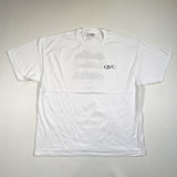 Vintage 90's QVC Share the Journey T-Shirt