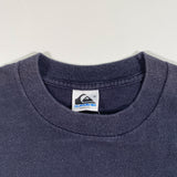 Vintage 90's Quiksilver T-Shirt