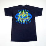 Vintage 90's Quiksilver T-Shirt
