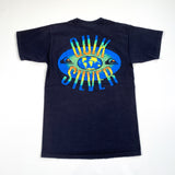 Vintage 90's Quiksilver T-Shirt