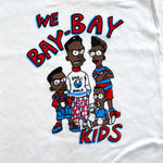 bay bay kids