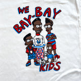 bay bay kids