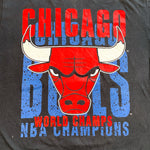 90s chicago bulls