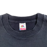 Vintage 90's Daytona Beach FL Souvenir T-Shirt