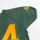 #44 sweatshirt