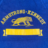 armstrong-kennedy hs