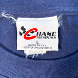chase authentics tag