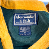 90s abercrombie and fitch