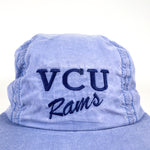 Vintage 90's VCU 3-Panel Hat