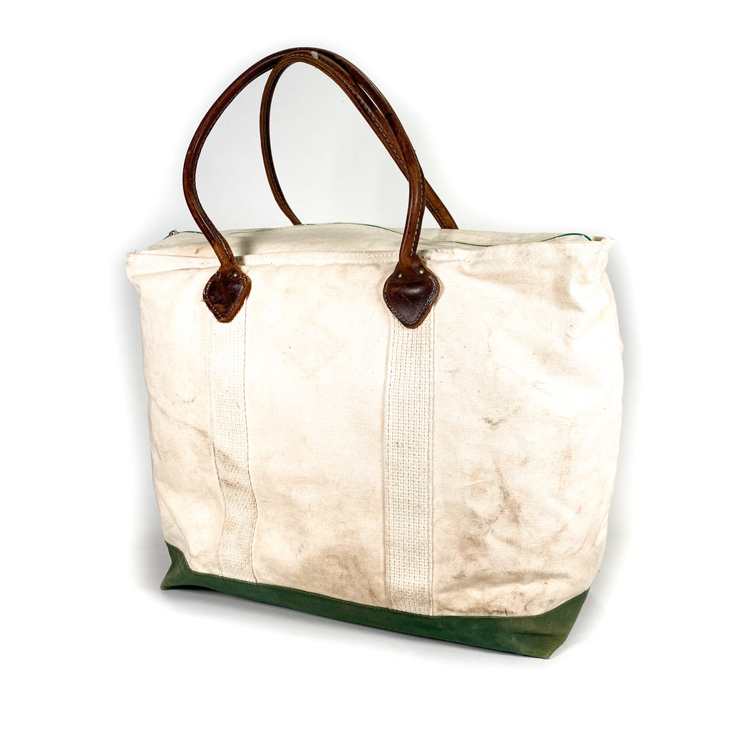 Buy Women Handbag Casual Vintage Hobo Canvas Daily Purse Shoulder Tote  Shopper Bag, Blue, 19.68''H* 15.74''L* 6.29''W at Amazon.in