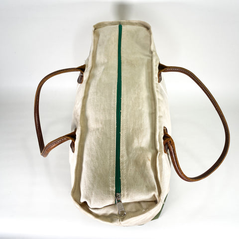 Vintage Canvas Messenger Bag Retro Cross-body Shoulder Bag - Khaki -  CI11EP2350D | Bags, Messenger bag, Canvas messenger bag
