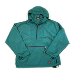 Vintage 90's LL Bean Outdoors Anorak Windbreaker Jacket