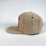 90s nra hat