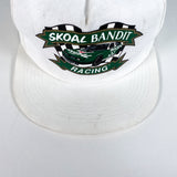 skoal bandit hat