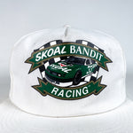 skoal harry gant hat