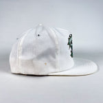 vintage harry gant hat