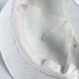 k-products hat