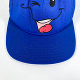 90s nick jr hat