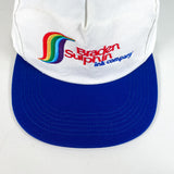 braden sutphin hat