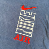 Vintage 90's Nike Air Inspired T-Shirt