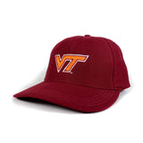 virginia tech hat