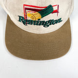 deadstock remington hat