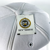 caterpillar inc hat