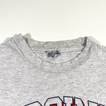 Vintage 90's Virginia State University VSU USA Made Champion T-Shirt