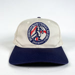 richmond baseball hat