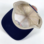 vintage richmond hat