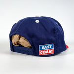 east coast hat