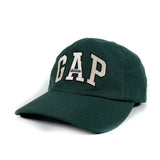 vintage gap hat