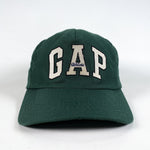 90s gap hat