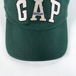 the gap hat