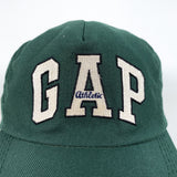 gap athletic hat