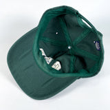 green gap cap
