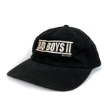 bad boys 2 hat