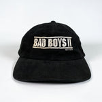bad boys II hat