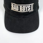 2003 bad boys II hat