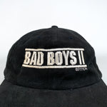 bad boys 2 movie promo hat