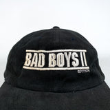 bad boys 2 movie promo hat